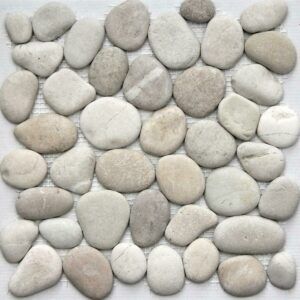 Kamenná mozaika Mosavit Piedra Ibiza 30x30