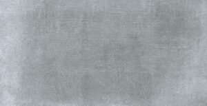 Obklad Fineza Raw tmavo sivá 30x60