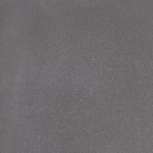 Dlažba Ergon Medley dark grey 60x60