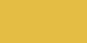 Obklad Fineza Happy žltá 20x40