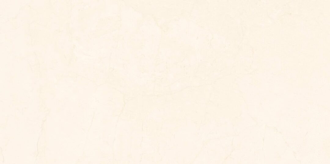 Obklad Rako Levante svetlo béžová 30x60