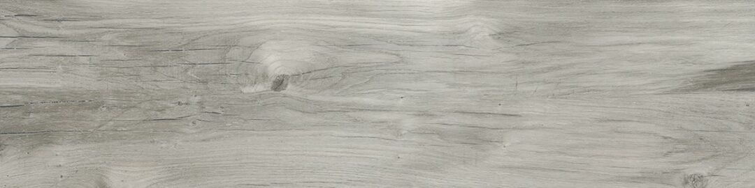 Dlažba Fineza Timber Natural grigio 30x120