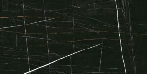 Dlažba Fineza Sahara noir 60x120