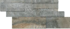 Mozaika Del Conca Climb grey 30x60