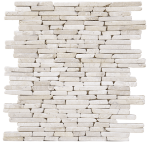 Mozaika Mosavit Kuda blanco 30x30