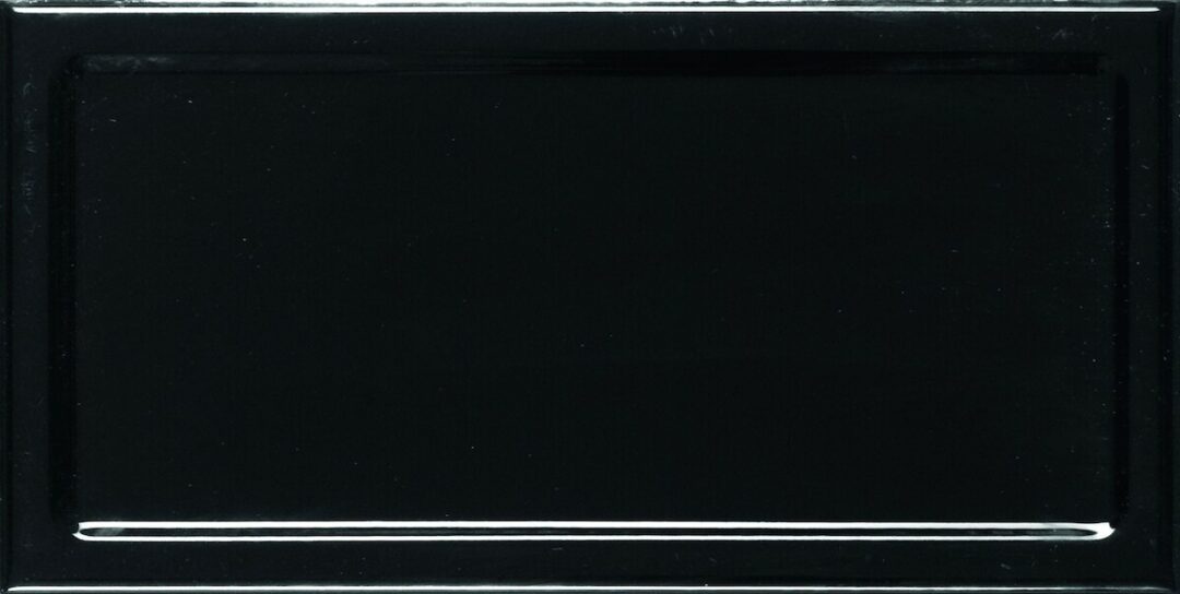 Obklad Ribesalbes In Metro negro 10x20