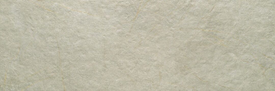Dlažba Realonda Stonehenge cream 40x120