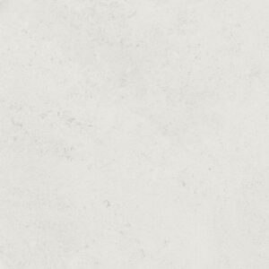 Dlažba Fineza I´Pietra borgogna white 60x60