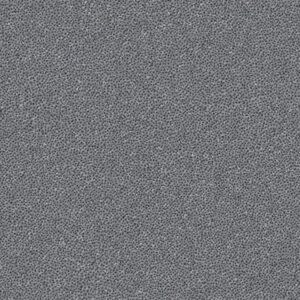 Dlažba Rako Taurus granit sivá 30x30