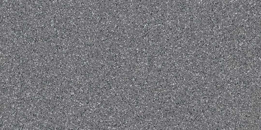 Dlažba Rako Taurus granit sivá 30x60