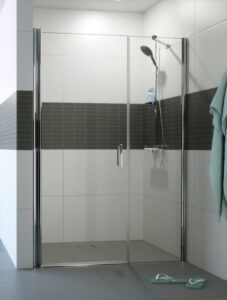 Sprchové dvere Classics 2