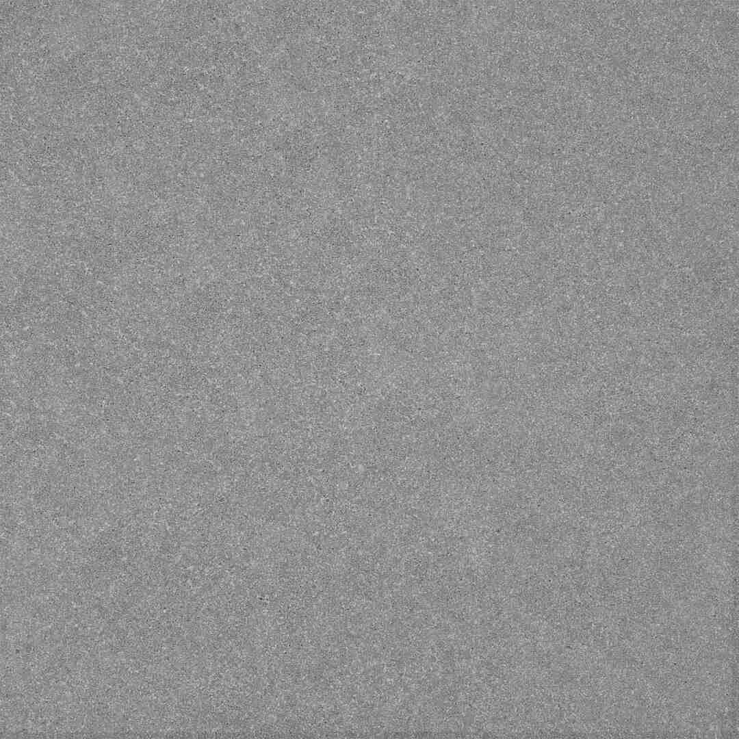 Dlažba Rako Block tmavo sivá 60x60