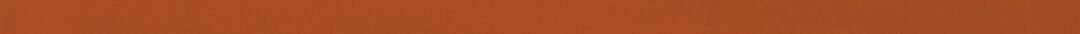 Listela Fineza White collection brown 2x60