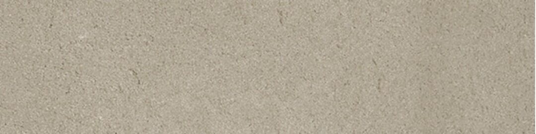 Sokel Graniti Fiandre Core Shade 9x60 cm