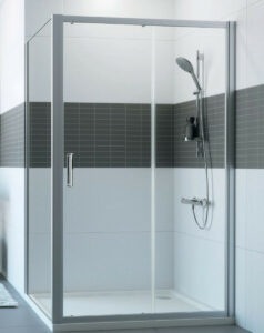 Sprchové dvere Huppe Classics