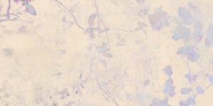 Obklad Rako Levante viacfarebná 30x60 cm