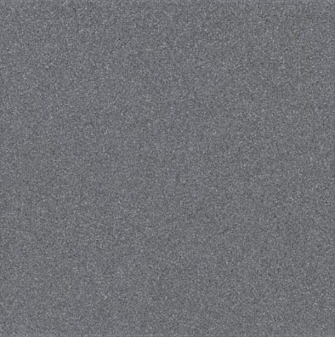 Dlažba Rako Taurus Granit antracit 60x60