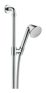 Sprchový set Hansgrohe Axor Front