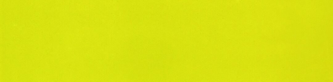 Obklad Ribesalbes Chic Colors amarillo 10x40