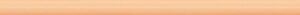Bombáto Rako Easy R oranžová 2x40