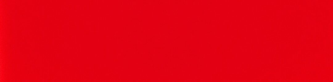 Obklad Ribesalbes Chic Colors rojo 10x40