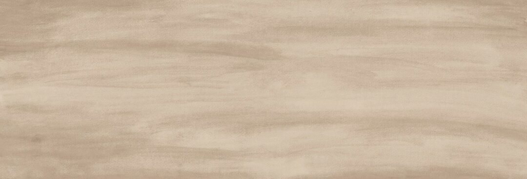 Obklad AB Lincoln taupe 30x90 cm