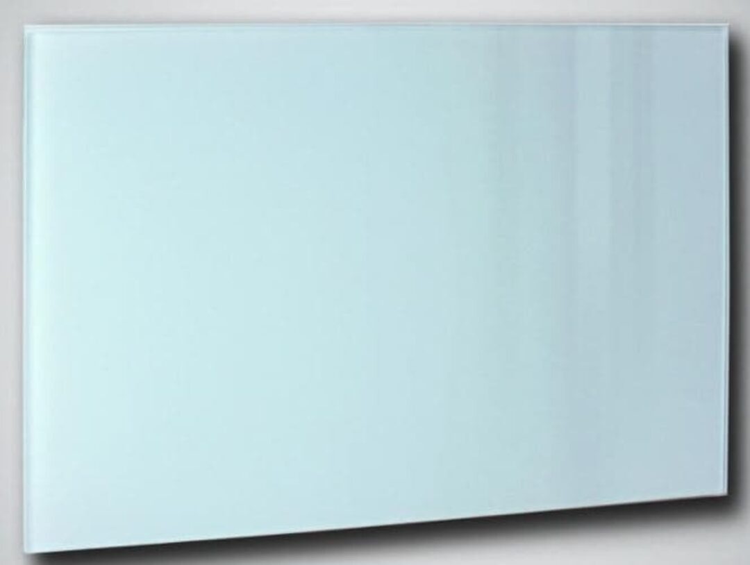 Vykurovací panel Fenix 90x60 cm