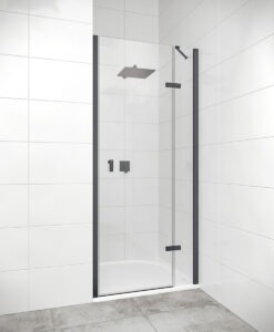 Sprchové dvere 100 cm Huppe