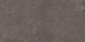 Dlažba Fineza Cement ash 60x120