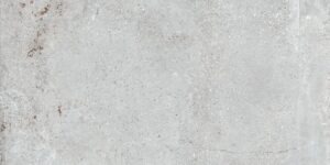 Dlažba Fineza Cement taupe 60x120