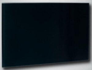 Sklenený top. panel 900x600
