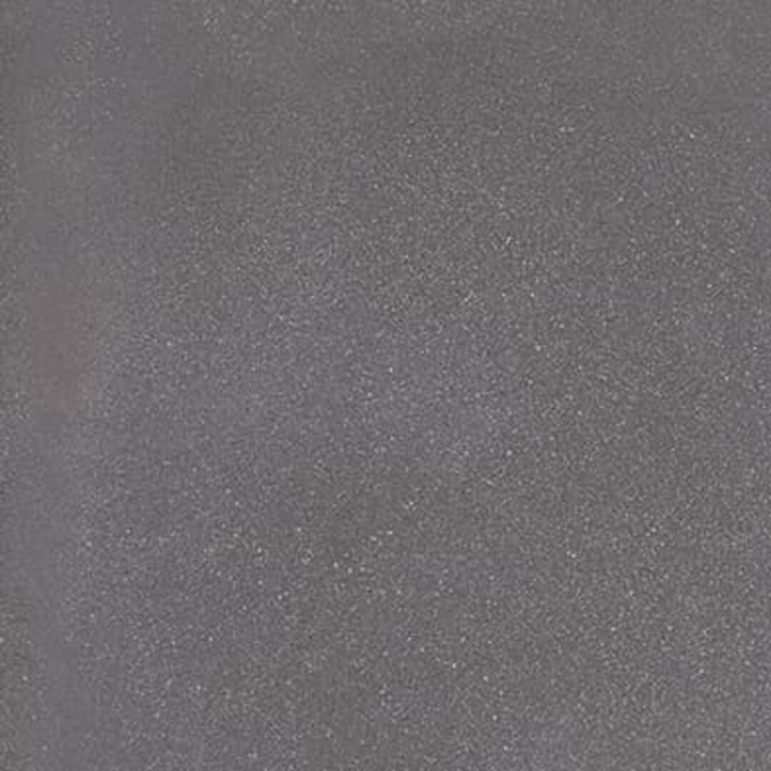 Dlažba Ergon Medley dark grey 90x90