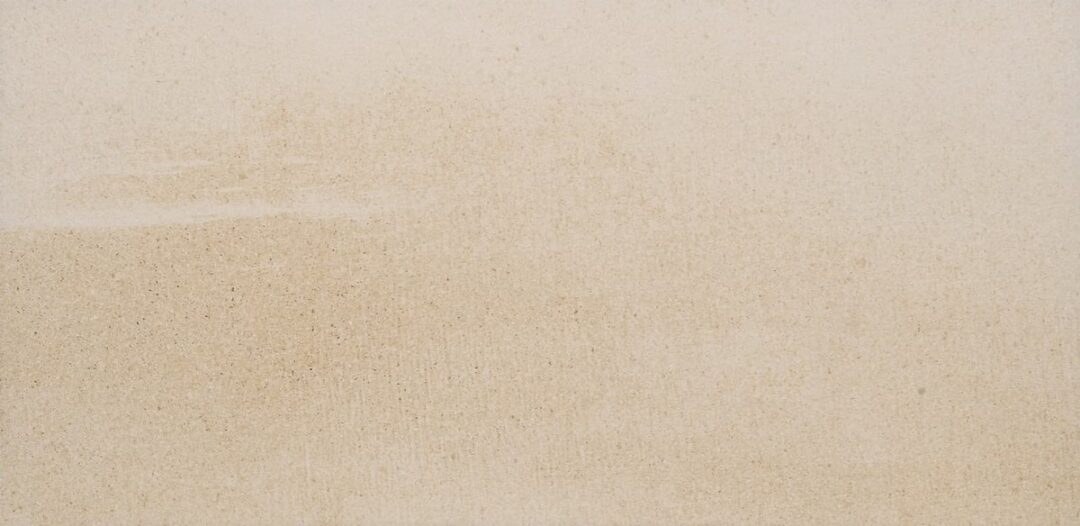 Dlažba Fineza Forum beige 30x60 cm mat