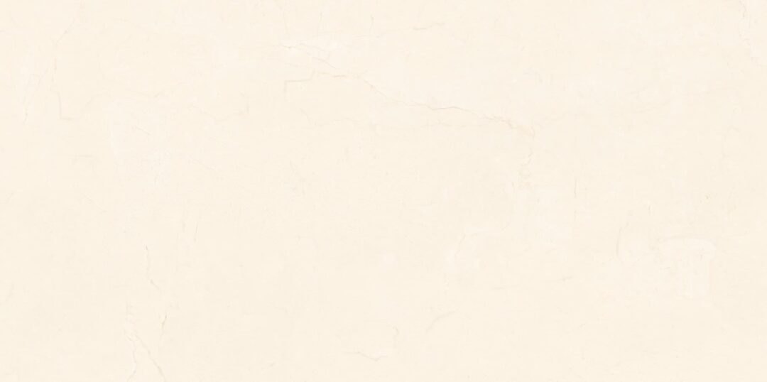 Obklad Rako Levante svetlo béžová 30x60