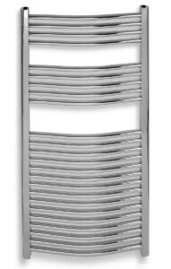 Radiátor kombinovaný Novaservis 180x60 cm