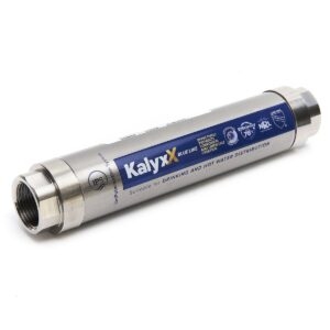 SAT AG IPS Kalyxx BlueLine -
