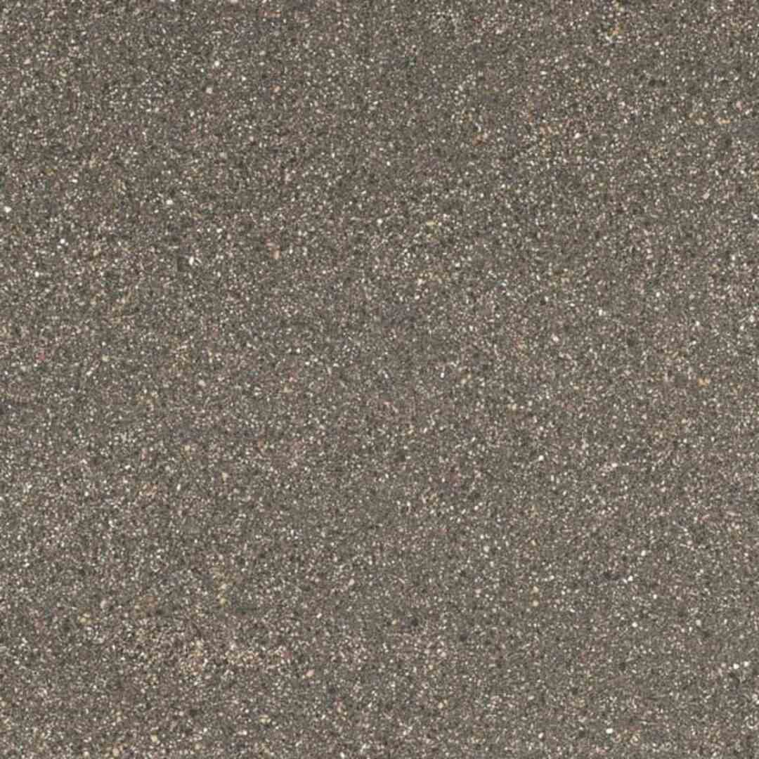 Dlažba Graniti Fiandre Il Veneziano bruno 60x60 cm lesk