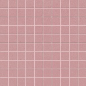 Mozaika Ergon Medley pink 30x30