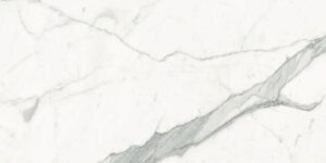 Dlažba Graniti Fiandre Marble Lab Calacatta