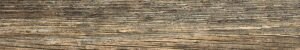 Dlažba Fineza Timber Design stonewash 20x120