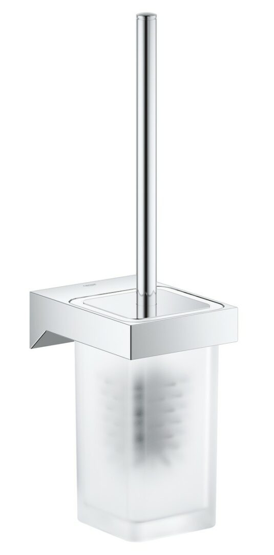 Wc kefa Grohe Selection Cube