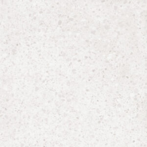 Dlažba Rako Porfido biela 60x60 cm