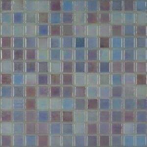 Sklenená mozaika Mosavit Acquaris edel 30x30
