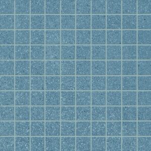 Mozaika Ergon Medley blue 30x30