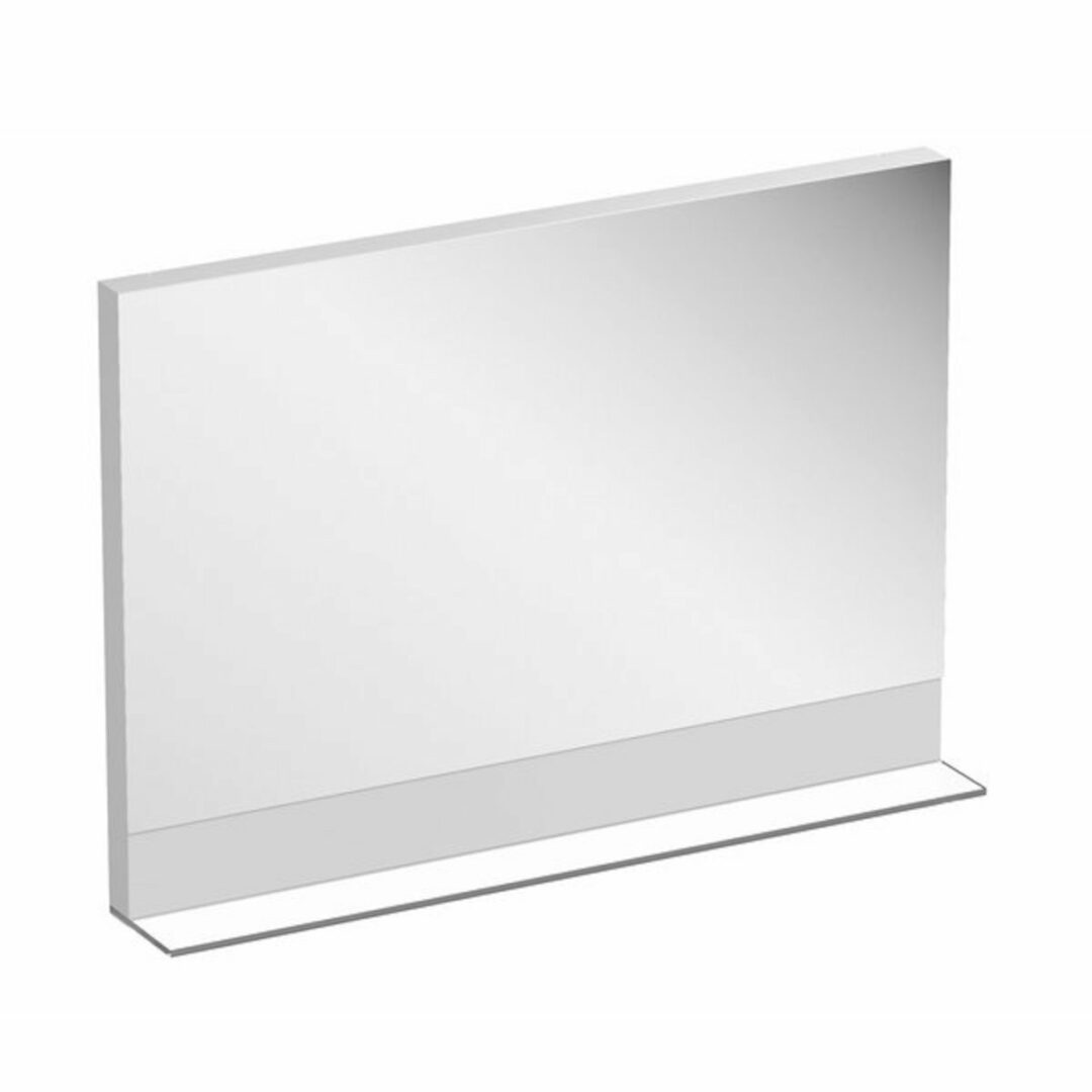 Zrkadlo Ravak Formy 100x71 cm