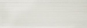 Obklad Fineza Selection biela 20x60