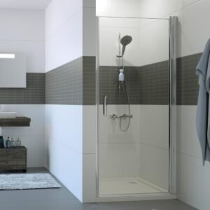 Sprchové dvere Huppe Classics