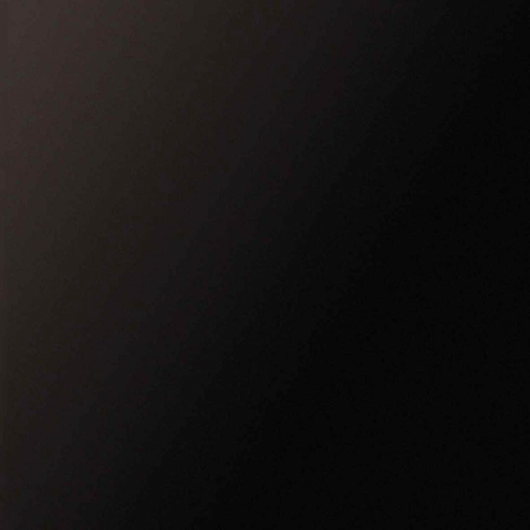 Dlažba Fineza Pure Tech čierna 60x60