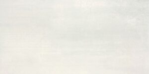 Obklad Rako Rush svetlo sivá 30x60 cm