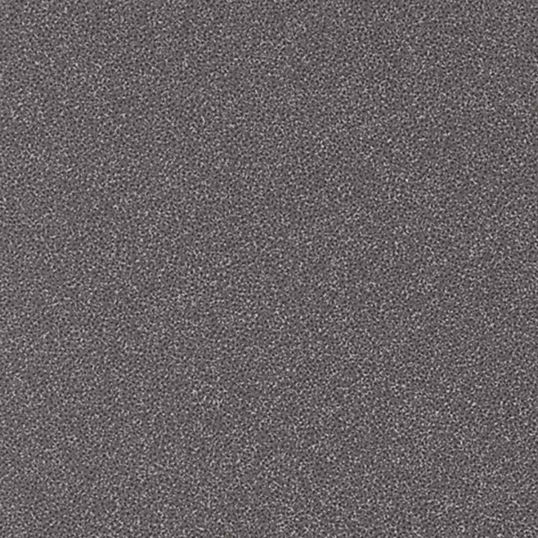 Dlažba Rako Taurus Granit čierna 30x30